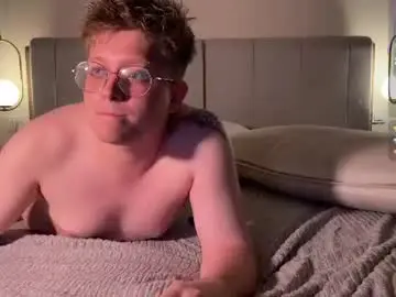 Chaturbate Free Porn Cam of twoguyspleasure
