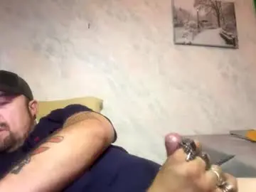 Chaturbate Live Porn of tykillakam78b