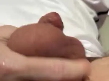 Chaturbate Sex Cam of zorro00072001