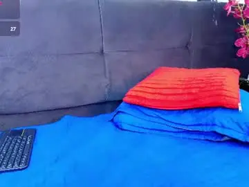 Chaturbate Sex Cam of alan_colthon