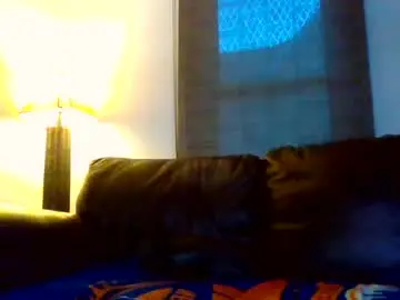 Chaturbate Best live sex cam show of bjking712