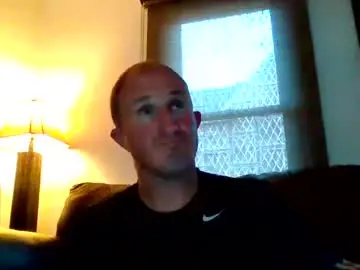 Chaturbate Live Porn of bjking712
