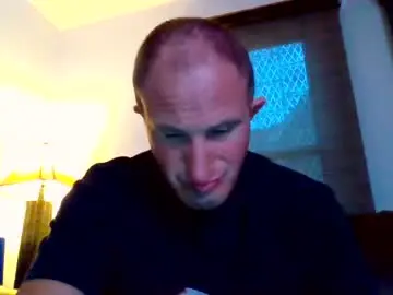 Chaturbate Sex Cam of bjking712