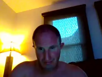 Chaturbate Live Porn of bjking712