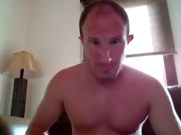 Chaturbate Sex Cam of bjking712