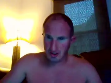 Chaturbate Free Porn Cam of bjking712