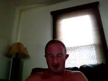 Chaturbate Sex Cam of bjking712