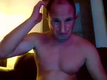 Chaturbate Free Live Porn of bjking712