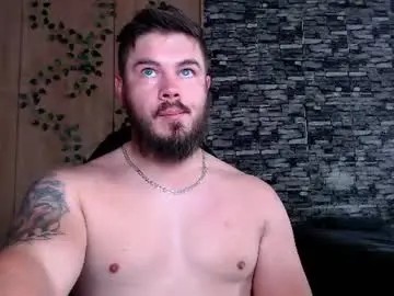 Chaturbate Best Webcam of blueeyeboy0