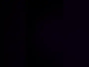 Chaturbate Live Porn of ilovemushal