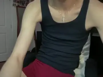 Chaturbate Sex Chat of its_rowan