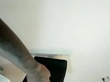 Chaturbate Best live sex cam show of rey_bbc