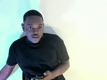 Chaturbate Nude Webcam of rey_bbc