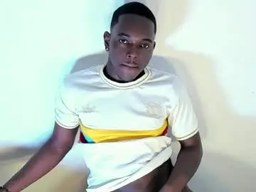 Chaturbate Best live sex cam show of rey_bbc