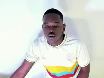 Chaturbate Watch Live Sex Cams of rey_bbc