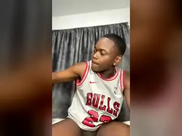 Chaturbate Best Webcam of rey_bbc