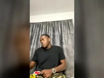 Chaturbate Private Sex Chat of rey_bbc