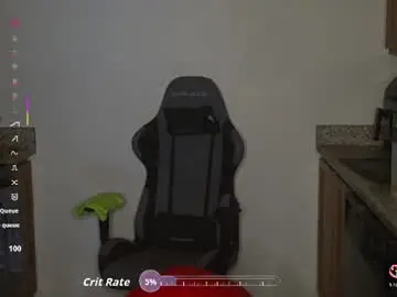 Chaturbate Private Sex Chat of sin_lord