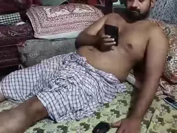 Chaturbate Private Sex Chat of chadipluskhangarh