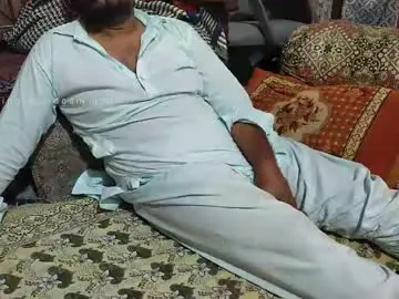 Chaturbate Live Porn of chadipluskhangarh