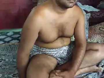 Chaturbate Watch Live Sex Cams of chadipluskhangarh
