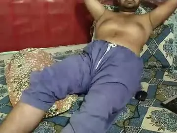 Chaturbate Adult Video Chat of chadipluskhangarh