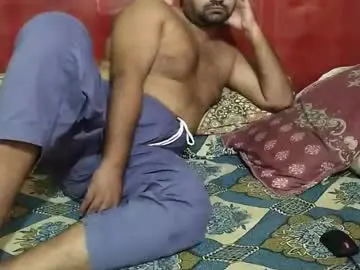 Chaturbate Nude Webcam of chadipluskhangarh