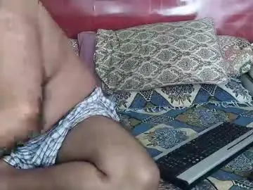 Chaturbate Adult Video Chat of chadipluskhangarh