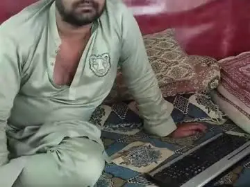 Chaturbate Live Sex of chadipluskhangarh
