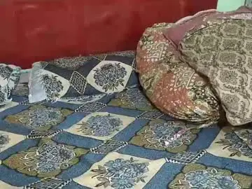 Chaturbate Best live sex cam show of chadipluskhangarh
