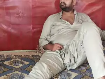 Chaturbate Live Sex Cam of chadipluskhangarh