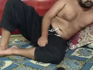 Chaturbate Sex Chat of chadipluskhangarh
