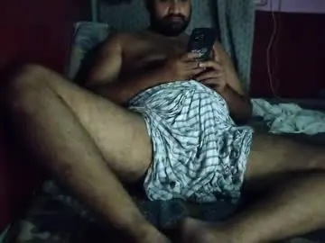 Chaturbate Best Webcam of chadipluskhangarh