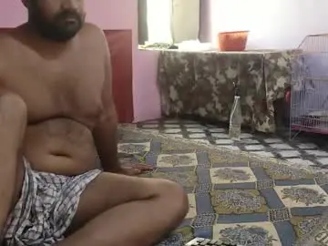 Chaturbate Nude Webcam of chadipluskhangarh