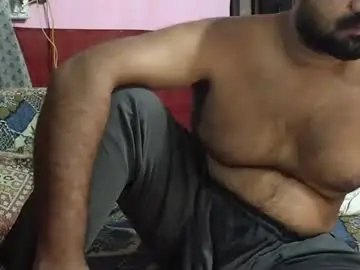 Chaturbate Adult Video Chat of chadipluskhangarh