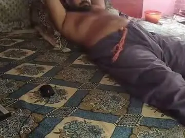 Chaturbate Private Sex Chat of chadipluskhangarh