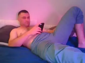 Chaturbate Live Sex Cam of crush380