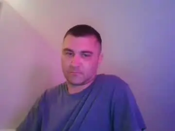 Chaturbate Adult Video Chat of crush380