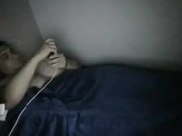Chaturbate Watch Live Sex Cams of crush380