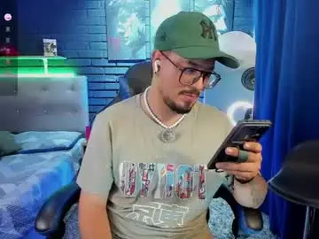 Chaturbate Live Sex of daviidevans