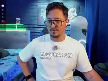 Chaturbate Live Sex of daviidevans