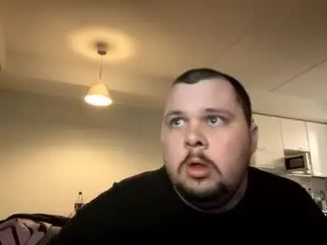Chaturbate Sex Chat of nikofromforest