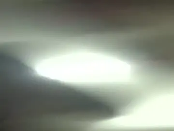 Chaturbate Best Webcam of olililii