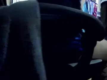 Chaturbate Watch Live Sex Cams of the75major