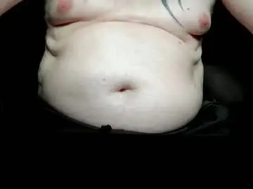Chaturbate Best Webcam of the75major