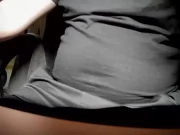 Chaturbate Adult Webcam of the75major