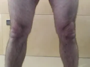 Chaturbate Best Webcam of alexsmith33