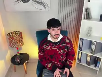 Chaturbate Adult Video Chat of domboy_