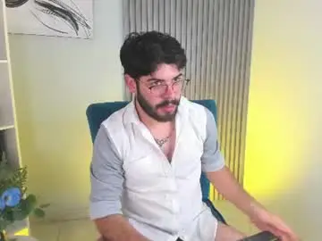 Chaturbate Live Porn of domboy_