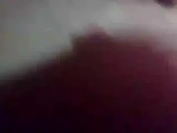 Chaturbate Free Porn Cam of fronion
